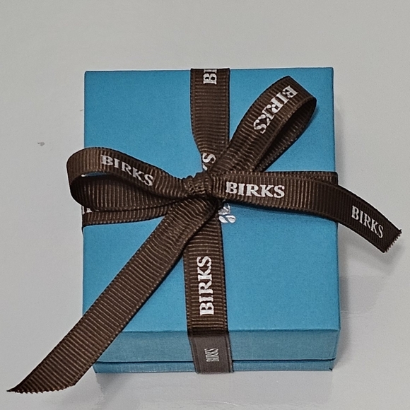 🇨🇦 Birks Disney Mickey Mouse Sterling Silver & Marcasite Earrings Set #1 - Picture 7 of 16